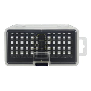 vbNX PROX cCxCg{bNX M NA PX421CL (GT)