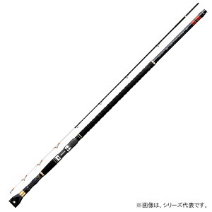 がまかつ がま石レギス3 遠投 5.4 (石鯛竿)(大型商品A)