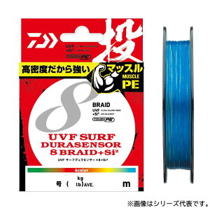 _C UVFT[tfZT[X8+Si2 200m (ނ胉C PEC) 䂤pPbg