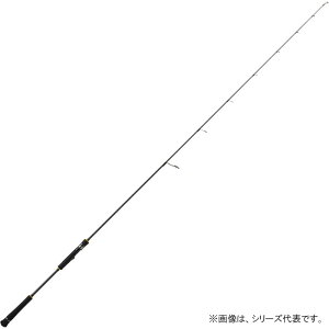 W[Ntg WCAgLO5G GK5LJ-S64ML (CgWMObh)(^iB)