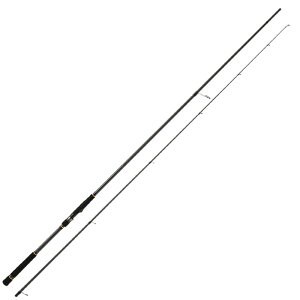 y11/20` Gg[3_P10{z@W[Ntg tbgbN5G FR5-1082MH (q }S` bh T[tbh)(^iA)