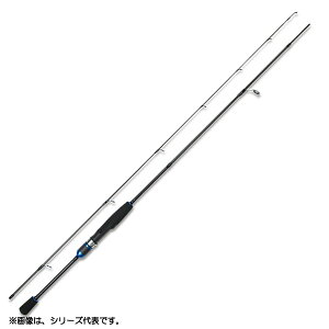 �v���b�N�X �A�W���O�V���b�g2 502L AS2502L (�A�W���O���b�h)