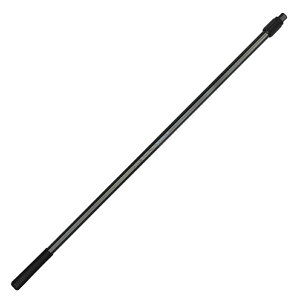 vbNX OGK A~XChʂ̕2 108-200cm OG4952 (ʂ̕)