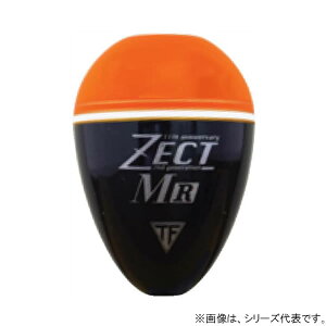 ތ [NgMR XJ[bg (tJZނ EL ނ)