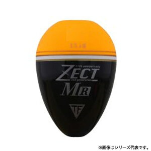 y11/20` Gg[3_P10{z@ތ [NgMR sAIW (tJZނ EL ނ)