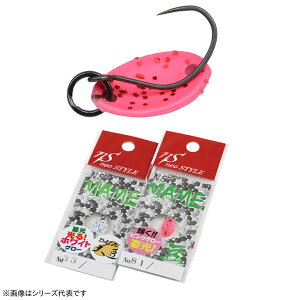 lIX^C EMT NST MAME 0.5g (Xv[ Xsi[ gEgA[) 䂤pPbg