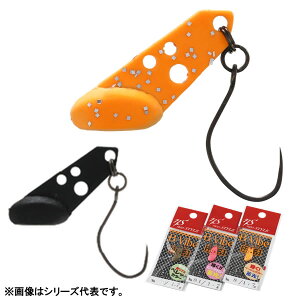 �l�I�X�^�C�� EMT B-Vibe �r�[�o�C�u 1.7g (���^���o�C�u �g���E�g���A�[) �䂤�p�P�b�g��