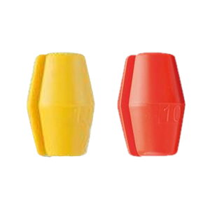 Tj[ Tj[vX~LT[ 10 (R}ZJS)