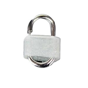 WbJ XyAȉ~O(eLTXe) (Xibv) 䂤pPbg