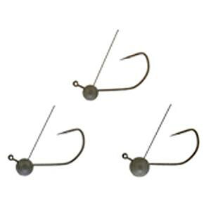 ZAPPU C`bL[ ACK[h (WOwbh) 䂤pPbg