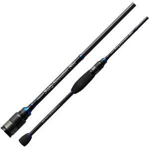 Go[O[ |ZCh \eBZZ[VlI NEOS-76M-T (CgVAbh 2s[X)