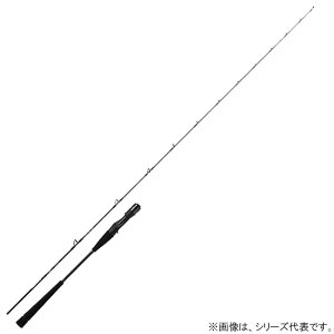 _C AEgCWLJ 63XHB-S (CgWMObh)(^iA)