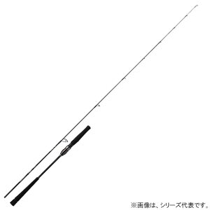 _C AEgCWLJ 62XXHS TG (CgWMObh)(^iA)