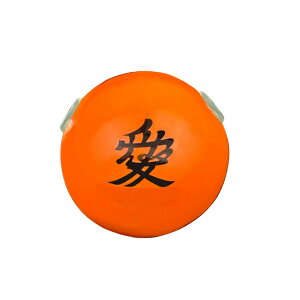 �{�[�Y���X TG�h���b�vK 250g �I�����W�O���[ (�⃉�o �^�C���o)