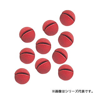 TC MST KY PAT.P () (K rV) 䂤pPbg