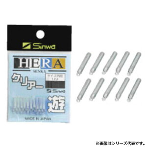 ea wNA[Vp (ELpNbVS ELS) 䂤pPbg