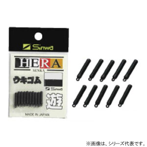 ea w ELS V (ELނpi) 䂤pPbg