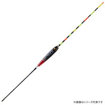 楽天市場】クルージャン へら浮きの通販