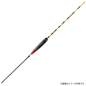 CVXe N[W XgChV GNV[h STRIDE V DAG _S (ւ炤 ւ畂 wEL)