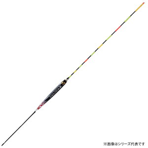 CVXe N[W XgChV GNV[h STRIDE V CHO [ 7.0cm`12.5cm (ւ炤  EL