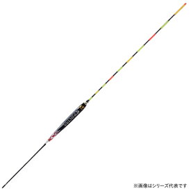 マラソン期間中エントリーで最大P15倍 ラインシステム クルージャン ストライドV エクシード STRIDE V CHO 深宙 14.0cm～18.5cm (へらうき へら浮き ヘラウキ)