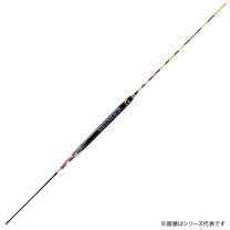 楽天市場】クルージャン 底の通販