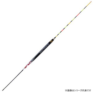 CVXe N[W XgChV GNV[h STRIDE V TKO ނ 14.0cm`18.5cm (ւ炤 ւ畂 wEL)