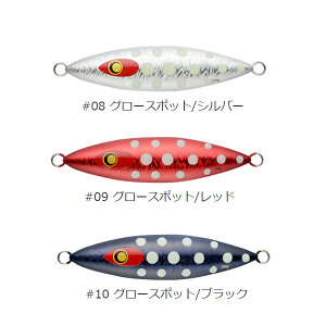 _~LWp X[vbNX 200g O[X|bg (^WO WMO) 䂤pPbg