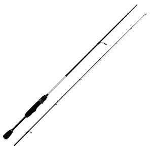 y11/20` Gg[3_P10{z@[J Joker Full House 58UL  (GA gEgbh Ǘނ 2s[X)