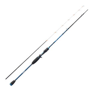 W[NbN D_ Ɍ DORO-GOK-B604H nu[ (CJ^bh)