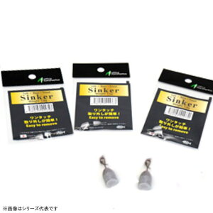 [J ^b`VJ[ (VJ[ I) 䂤pPbg