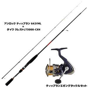 yeBbvZbgz AbN eBbv 642fML ƃ_C NXgLT3000-CXH (ނƃZbg eBbv)