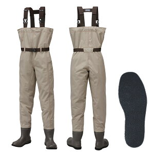 vbNX PROX et|GXeEF_[ `FXg tFg PX3302 傫TCY (EF[_[ ނ)