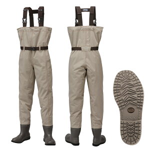 vbNX PROX et|GXeEF_[ `FXg WA PX3312 3S^SS`LL (EF[_[ ނ)