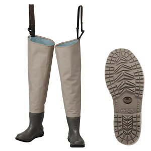 vbNX PROX et|GXeEF_[ qbv PX3362 3S^SS`LL(EF[_[ ނ)