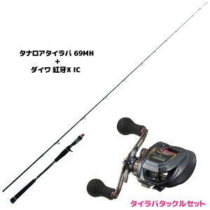 y^CoZbgz ^iA^Co 69MH  _C gX IC (ނ Zbg ƃ[ ^Co)(^iA)