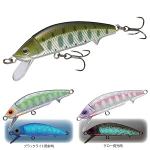 Xv[ tB[ 50SS (V[XeA) Xp[NJ[ (gEgA[ k vO) 䂤pPbg