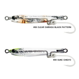 y11/20` Gg[3_P10{z@gWbN AUCNJP 45mm (\gA[) 䂤pPbg