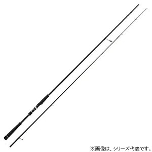 ���W���[�N���t�g �^�C�h���t�g1G TD1-902ML (�V�[�o�X���b�h)(��^���iA)