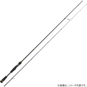���i�摜