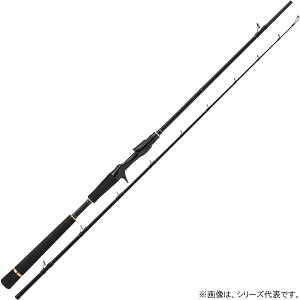 W[Ntg OVbv D^RGM 1G GR1TACO-175M/82 (GMObh)