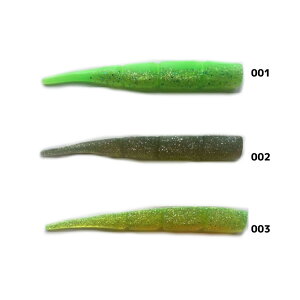 sbNAbv SKY(XJC) X[gbv ╲J[ (V[oX[) 䂤pPbg