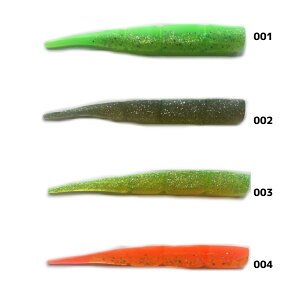 sbNAbv SKY(XJC) X[gbv (V[oX[) 䂤pPbg