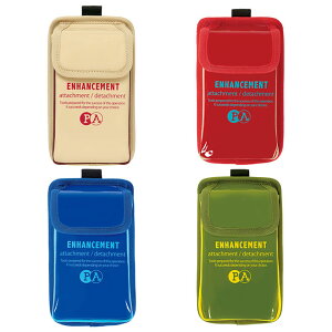 }L[ A^b`|[` PA-01 (tBbVO|[`)