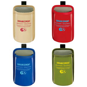 }L[ A^b`|Pbg PA-01 (tBbVO|[`)