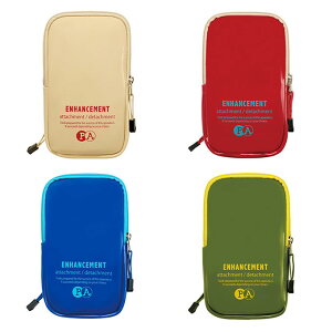 }L[ ^f|[` PA-01 (tBbVO|[`)