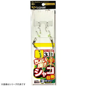 ߐj 傢VRd|3{b HK001 (ނ d|) 䂤pPbg