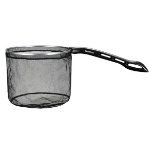 V}m k_ PD-CC1W ubN M (k_ fBOlbg)