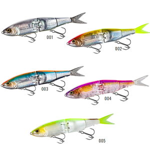 V}m o^ A[}WCg 190F/tbVu[Xg ZR-819W (oXA[)