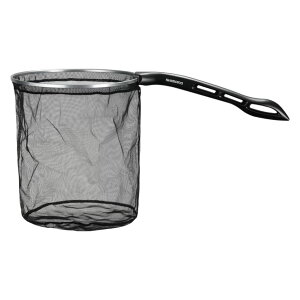 V}m k_ PD-CC1W ubN S (k_ fBOlbg)